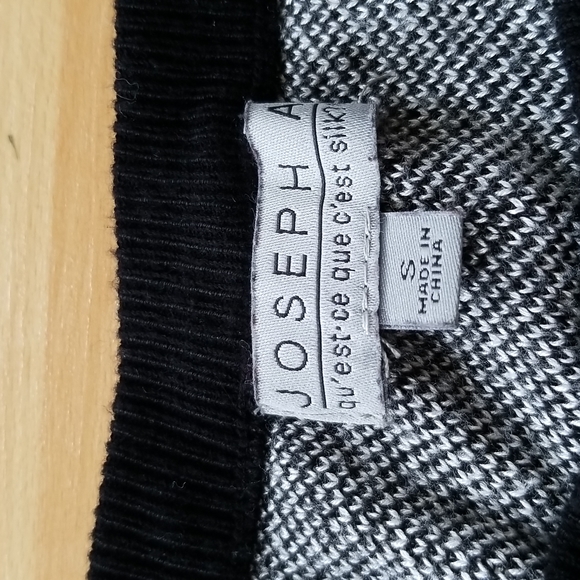 Poncho | S - Picture 4 of 7